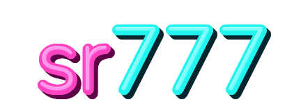 sr777 — logo kanal