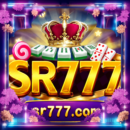 sr777 — mitra unggulan