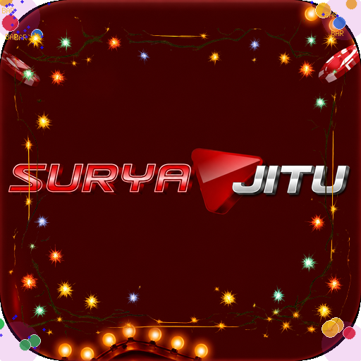 suryajitu — galeri pratinjau - APK Resmi